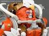 Beast Wars II Lio Junior (Black version) - Image #115 of 133