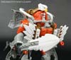 Beast Wars II Lio Junior (Black version) - Image #116 of 133