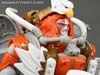 Beast Wars II Lio Junior (Black version) - Image #117 of 133