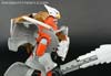 Beast Wars II Lio Junior (Black version) - Image #119 of 133