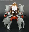 Beast Wars II Lio Junior (Black version) - Image #121 of 133
