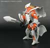 Beast Wars II Lio Junior (Black version) - Image #122 of 133