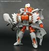 Beast Wars II Lio Junior (Black version) - Image #123 of 133