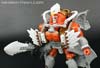 Beast Wars II Lio Junior (Black version) - Image #125 of 133