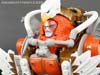 Beast Wars II Lio Junior (Black version) - Image #126 of 133