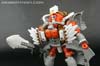 Beast Wars II Lio Junior (Black version) - Image #127 of 133