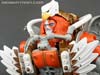 Beast Wars II Lio Junior (Black version) - Image #128 of 133