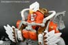 Beast Wars II Lio Junior (Black version) - Image #129 of 133