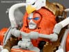 Beast Wars II Lio Junior (Black version) - Image #130 of 133