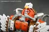 Beast Wars II Lio Junior (Black version) - Image #131 of 133