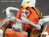 Beast Wars II Lio Junior (Black version) - Image #132 of 133