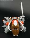 Beast Wars II Lio Junior (Black version) - Image #133 of 133