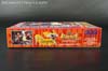 Beast Wars II Lio Junior (White version) - Image #7 of 150