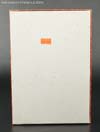 Beast Wars II Lio Junior (White version) - Image #9 of 150