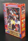 Beast Wars II Lio Junior (White version) - Image #11 of 150