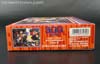 Beast Wars II Lio Junior (White version) - Image #13 of 150