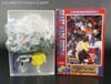 Beast Wars II Lio Junior (White version) - Image #14 of 150