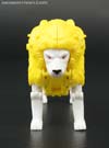 Beast Wars II Lio Junior (White version) - Image #22 of 150