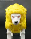 Beast Wars II Lio Junior (White version) - Image #23 of 150