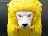 Beast Wars II Lio Junior (White version) - Image #24 of 150