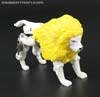 Beast Wars II Lio Junior (White version) - Image #26 of 150