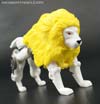 Beast Wars II Lio Junior (White version) - Image #27 of 150