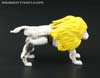 Beast Wars II Lio Junior (White version) - Image #28 of 150