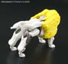 Beast Wars II Lio Junior (White version) - Image #29 of 150