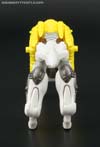 Beast Wars II Lio Junior (White version) - Image #30 of 150