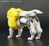 Beast Wars II Lio Junior (White version) - Image #31 of 150