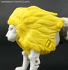 Beast Wars II Lio Junior (White version) - Image #33 of 150