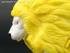 Beast Wars II Lio Junior (White version) - Image #34 of 150
