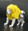 Beast Wars II Lio Junior (White version) - Image #35 of 150