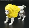 Beast Wars II Lio Junior (White version) - Image #36 of 150