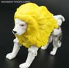 Beast Wars II Lio Junior (White version) - Image #37 of 150