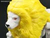 Beast Wars II Lio Junior (White version) - Image #38 of 150