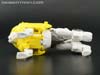 Beast Wars II Lio Junior (White version) - Image #41 of 150