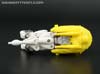 Beast Wars II Lio Junior (White version) - Image #42 of 150