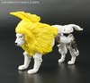 Beast Wars II Lio Junior (White version) - Image #54 of 150