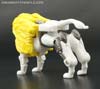 Beast Wars II Lio Junior (White version) - Image #55 of 150
