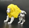 Beast Wars II Lio Junior (White version) - Image #57 of 150
