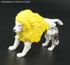 Beast Wars II Lio Junior (White version) - Image #58 of 150