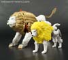 Beast Wars II Lio Junior (White version) - Image #60 of 150