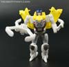 Beast Wars II Lio Junior (White version) - Image #64 of 150