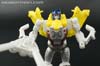 Beast Wars II Lio Junior (White version) - Image #65 of 150