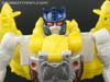 Beast Wars II Lio Junior (White version) - Image #66 of 150