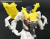 Beast Wars II Lio Junior (White version) - Image #67 of 150