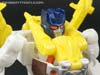 Beast Wars II Lio Junior (White version) - Image #68 of 150