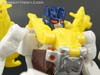 Beast Wars II Lio Junior (White version) - Image #70 of 150