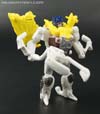 Beast Wars II Lio Junior (White version) - Image #71 of 150